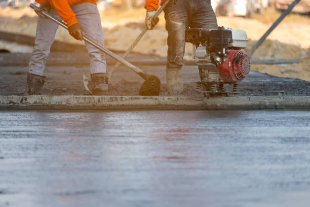 Best Concrete Demolition Services in St Robert, MO