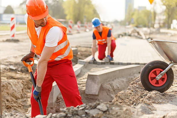  St Robert, MO Concrete contractor Pros